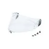 AGV Ecran Visor RACE 3 RACING KIT KV0ABA1 001 | Unisexe