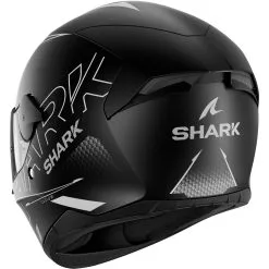 SHARK Casque D-SKWAL 2 CADIUM Mat HE4061EKAK | Noir Anthracite Noir 5 SHARK Casque D-SKWAL 2 CADIUM Mat HE4061EKAK | Noir Anthracite Noir -Pas Cher Visière Casque Moto Magasin none f7d0aca192d62f5c8d30fd06ebe8b688 f7d0aca
