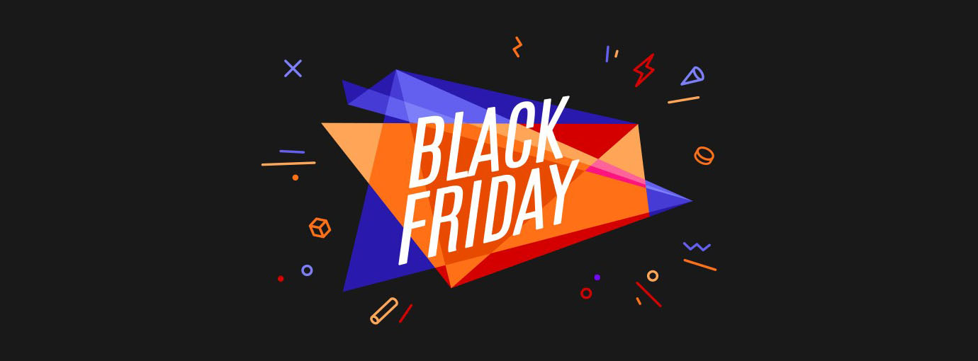 Pas Cher Visière Casque Moto Magasin -Pas Cher Visière Casque Moto Magasin 210